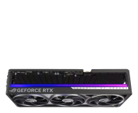 ASUS GeForce RTX 5090 ROG Astral BTF OC 32GB GDDR7 DLSS5 - 1356600 - zdjęcie 6